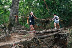 BIB: 
                            <button type="button" onclick="openModal(27724220)" class="btn btn-primary btn-sm float-right btn-popup" data-toggle="modal" data-target=".modal-high-quality">
                        <i class="fas fa-shopping-cart"></i> Add to Cart
                    </button>
                                            <button type="button" onclick="isThisMe(27724220, true)" class="btn btn-success btn-sm float-right btn-popup btn-isme hidden" data-toggle="tooltip" data-placement="bottom" title="นี่คือรูปของคุณใช่ไหม คลิกที่นี่เพื่อเอาเข้าอัลบั้ม">
                        <i class="fas fa-plus"></i> Add to album
                    </button>
                    <button type="button" onclick="isThisMe(27724220, false)" class="btn btn-warning btn-sm float-right btn-popup btn-isnotme hidden">
                        <i class="fas fa-ban"></i> Remove from album
                    </button>